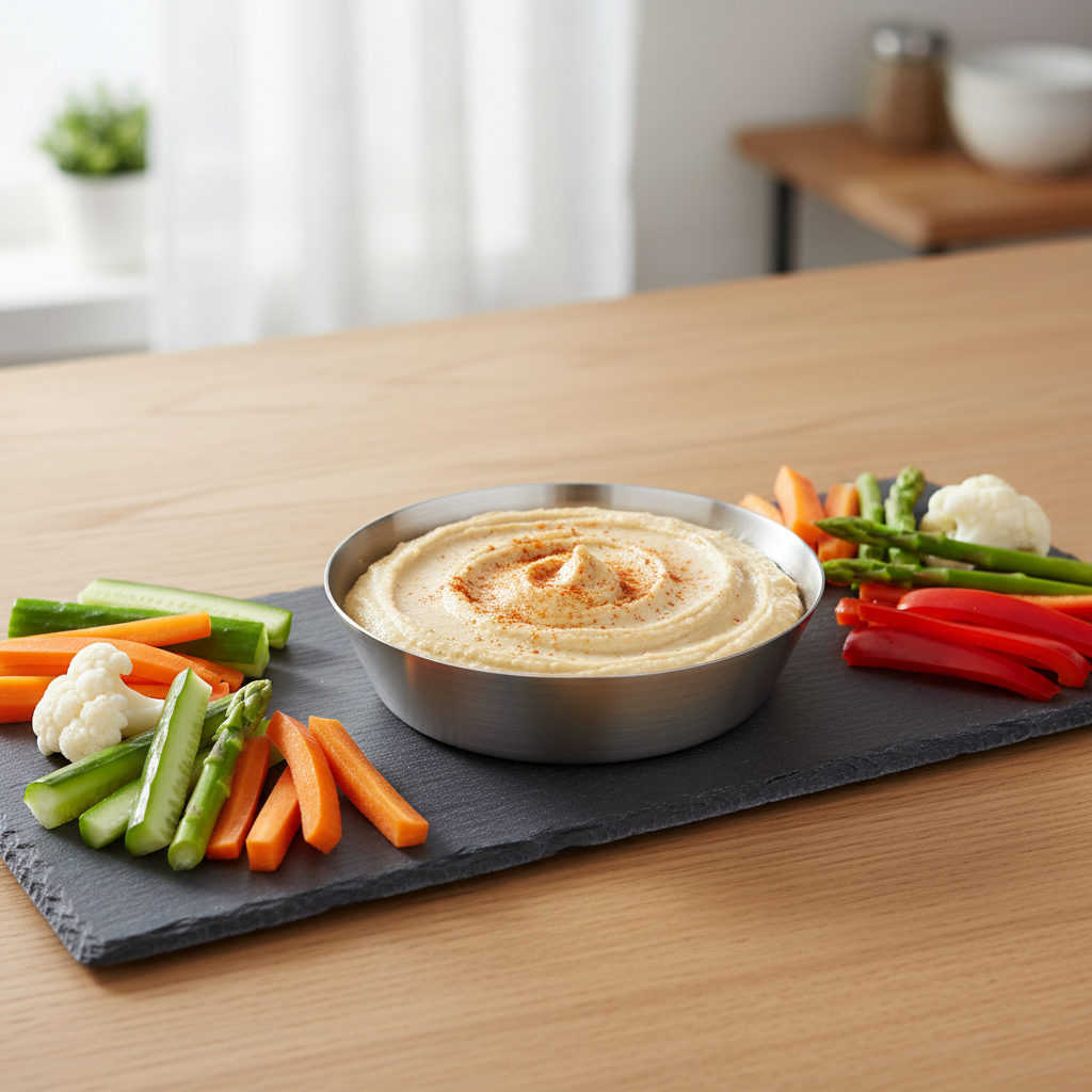 TABSE0025 04 lifestyle