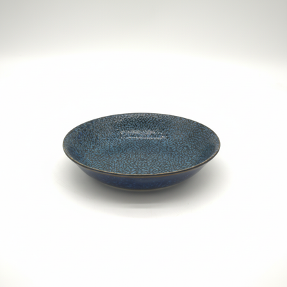 TABCR0549 01 front_45
