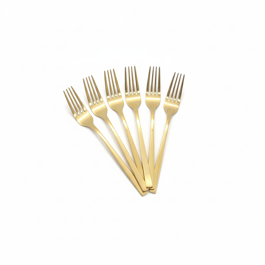 ESSCU0071 01 front_45