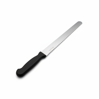 ESSKN0005 01 front_45