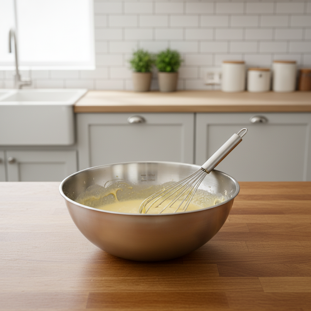 COOPR0014 04 lifestyle