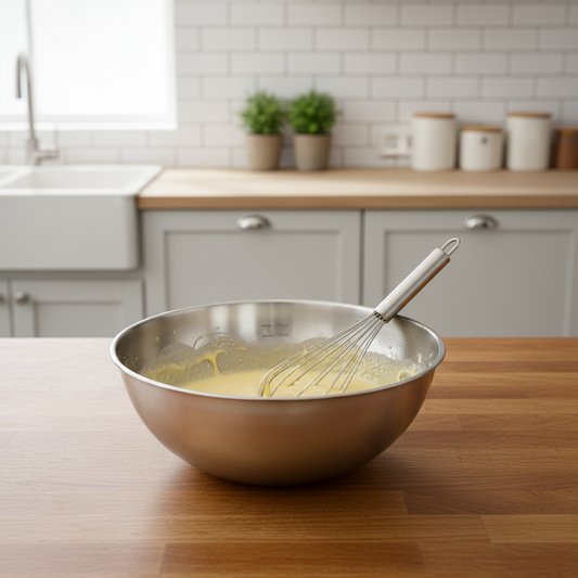 COOPR0014 04 lifestyle