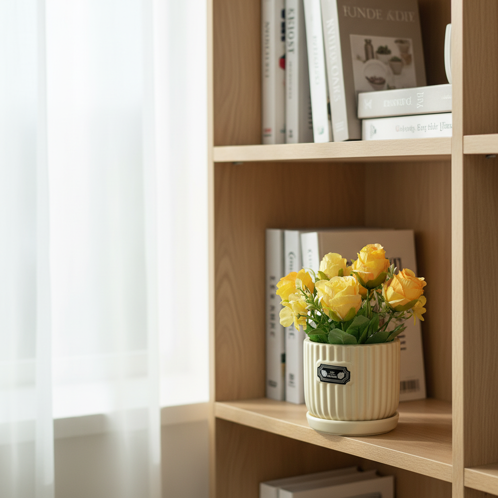 TABTA0081 04 lifestyle