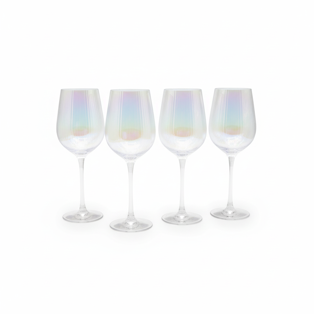 GLADR0041 01 front_45