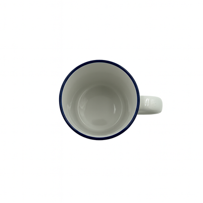 TABCR0083 03 top