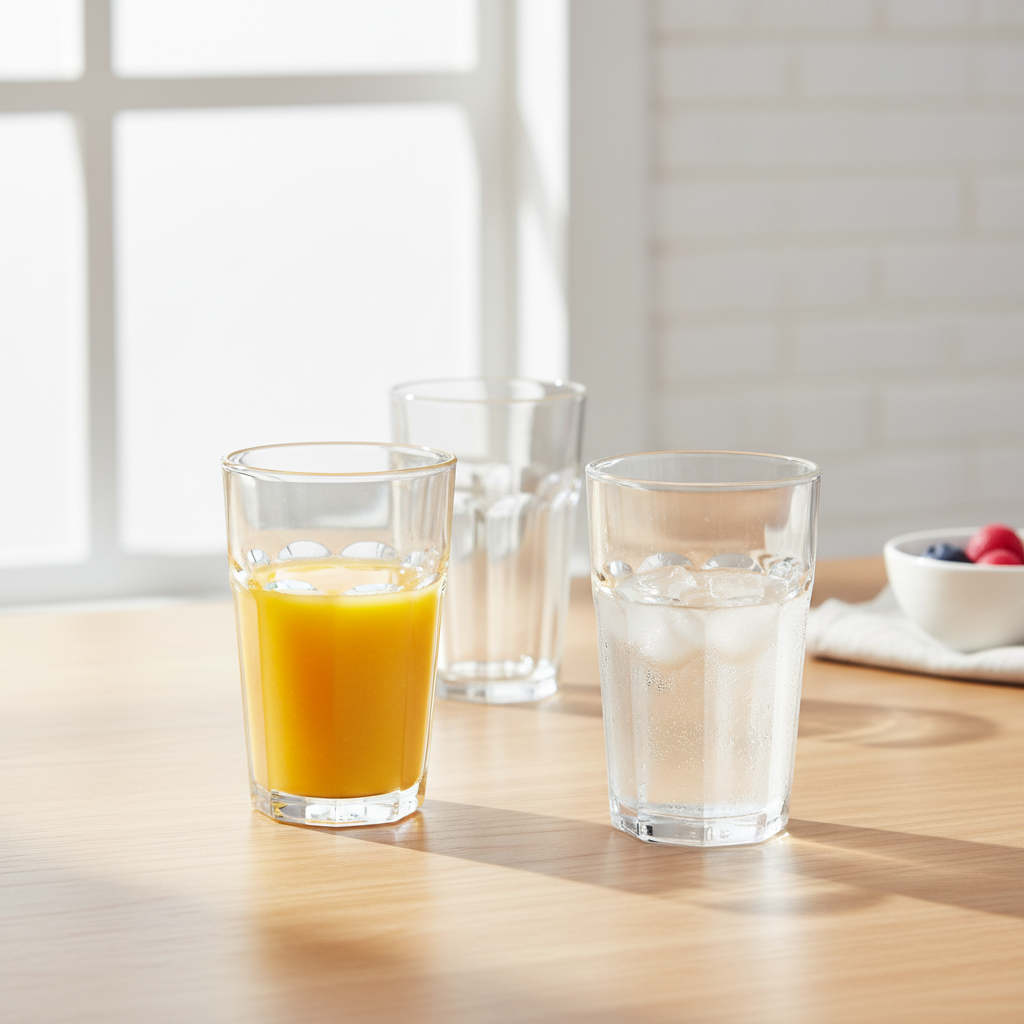 GLADR0055 04 lifestyle