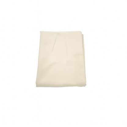 TABTA0024 03 top