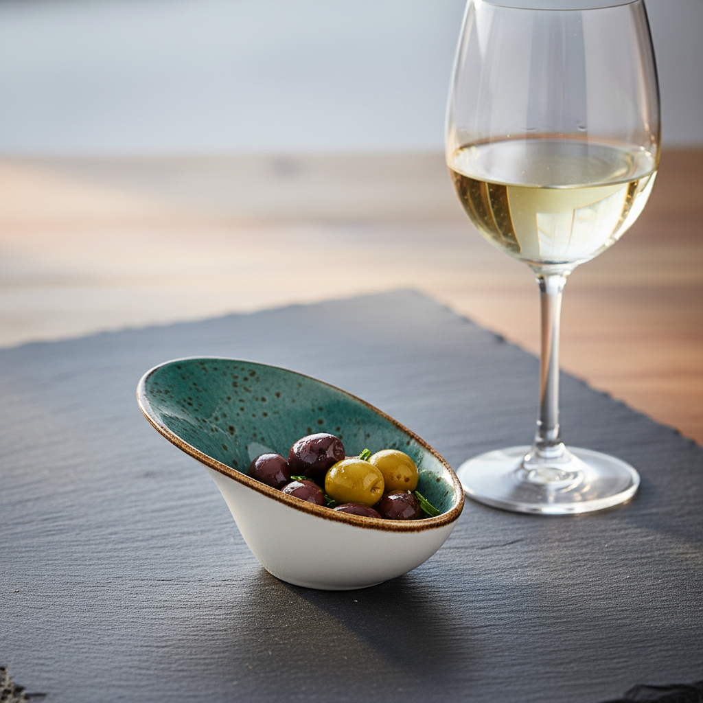 TABCR0308 04 lifestyle