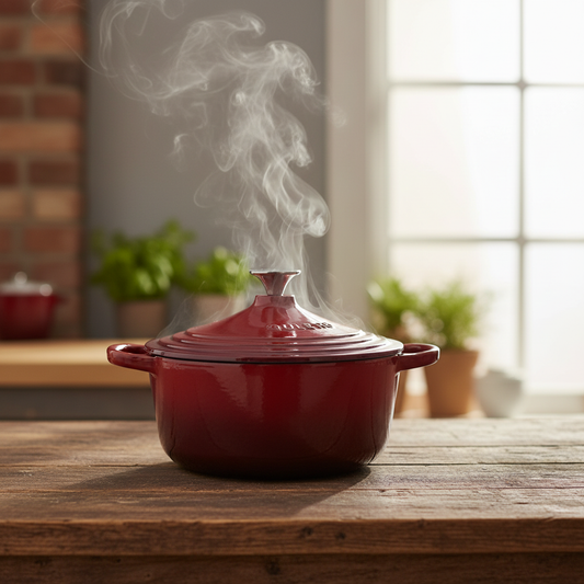 ENACA0017 04 lifestyle