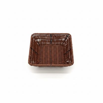 TABTA0075 03 top