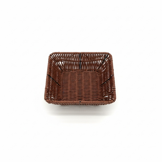 TABTA0075 03 top
