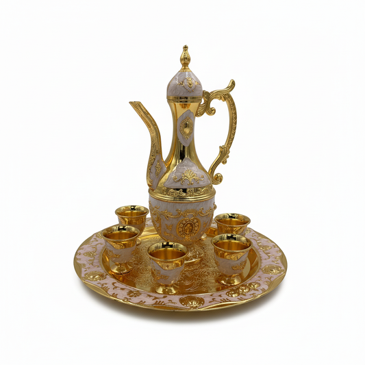 INTTA0019 01 front_45