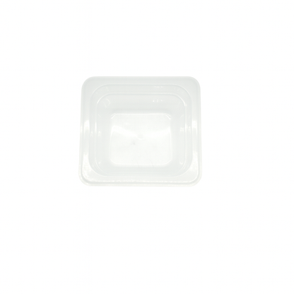 ESSFO0017 03 top
