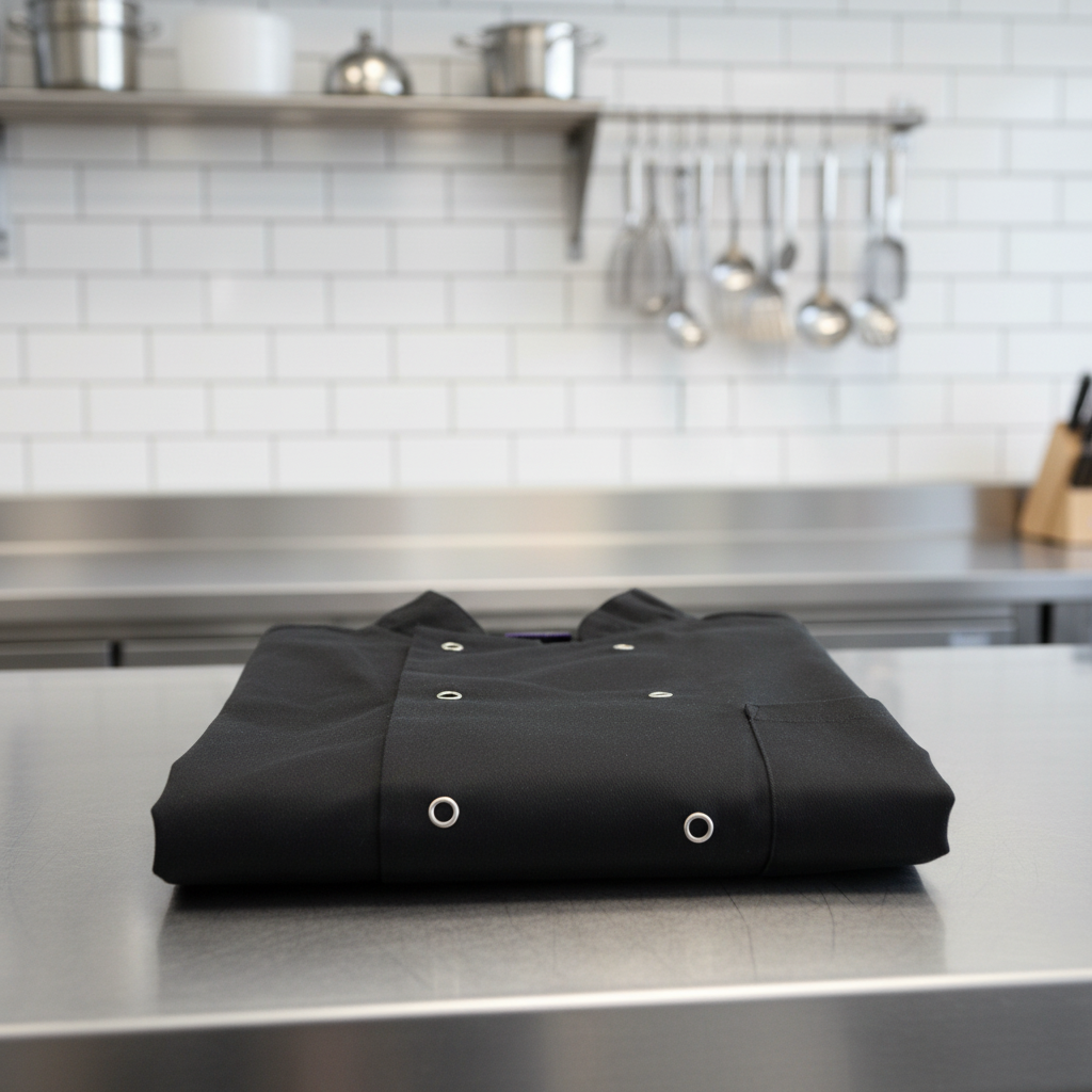 FOOCL0016 04 lifestyle