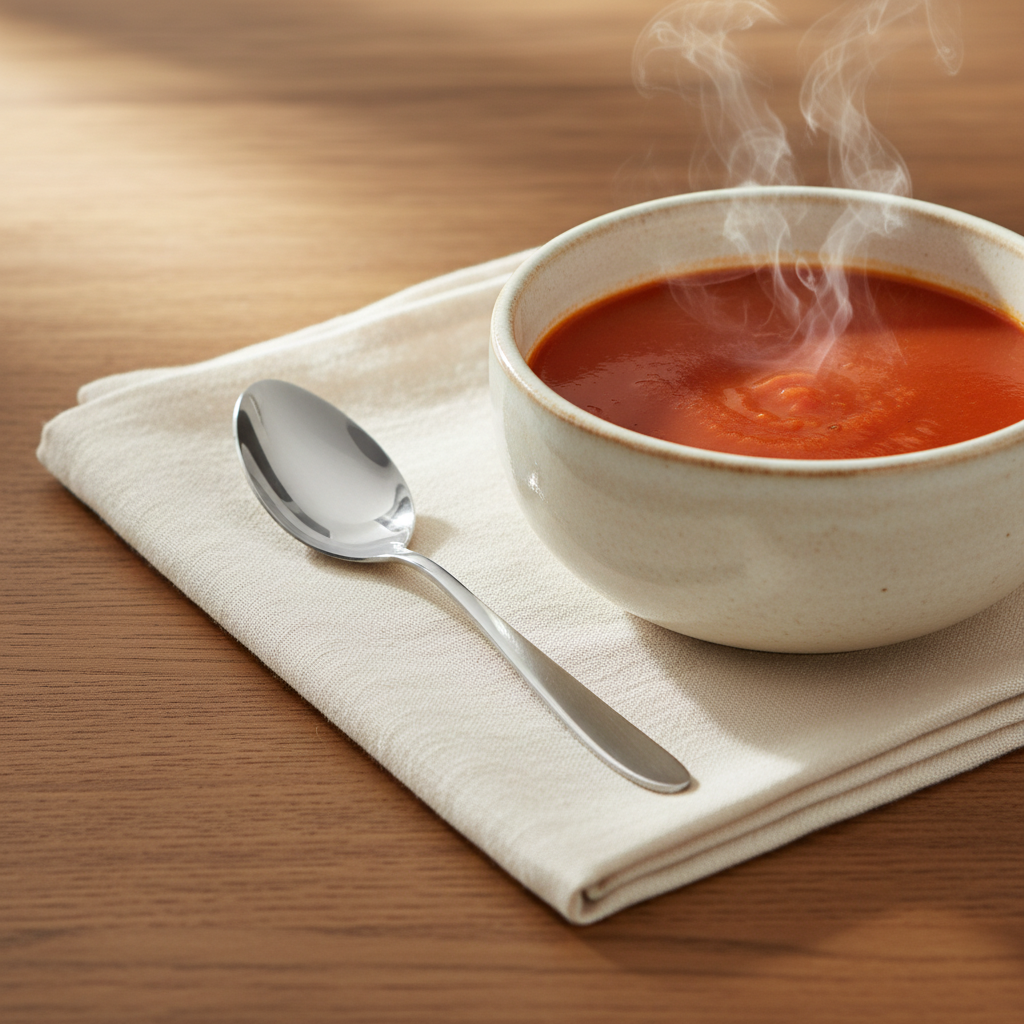 ESSCU0040 04 lifestyle