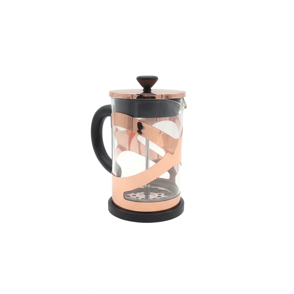 FOOUT0020 01 front_45