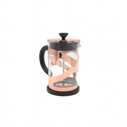 FOOUT0020 01 front_45