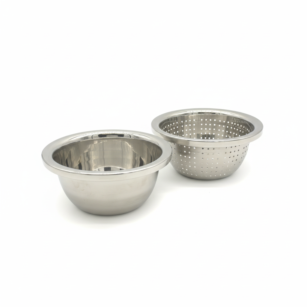 ESSUT0070 01 front_45