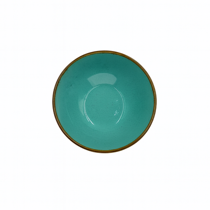 TABCR0430 03 top