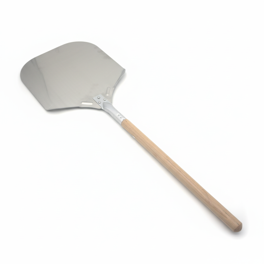 ESSUT0180 01 front_45