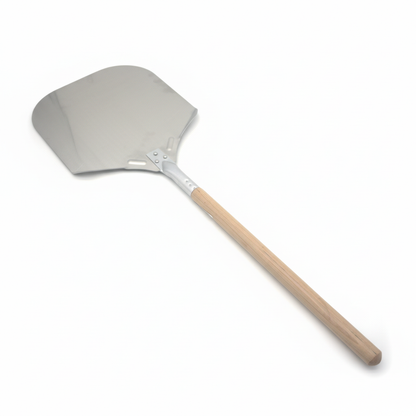 ESSUT0180 01 front_45