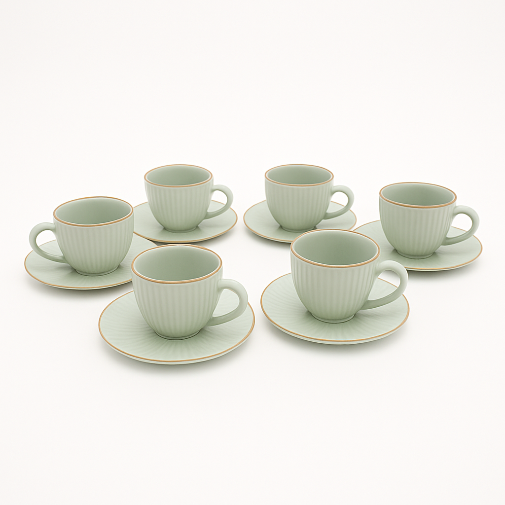 TABCR0205 01 front_45