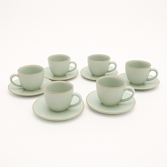 TABCR0205 01 front_45