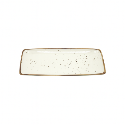 TABCR0357 03 top