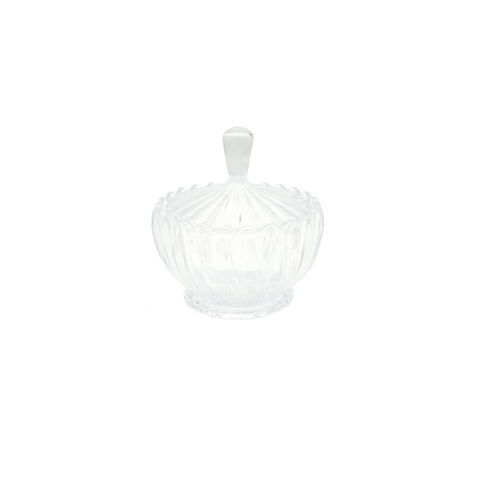 TABSE0022 01 front_45