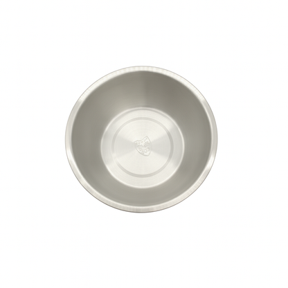 COOPR0044 03 top