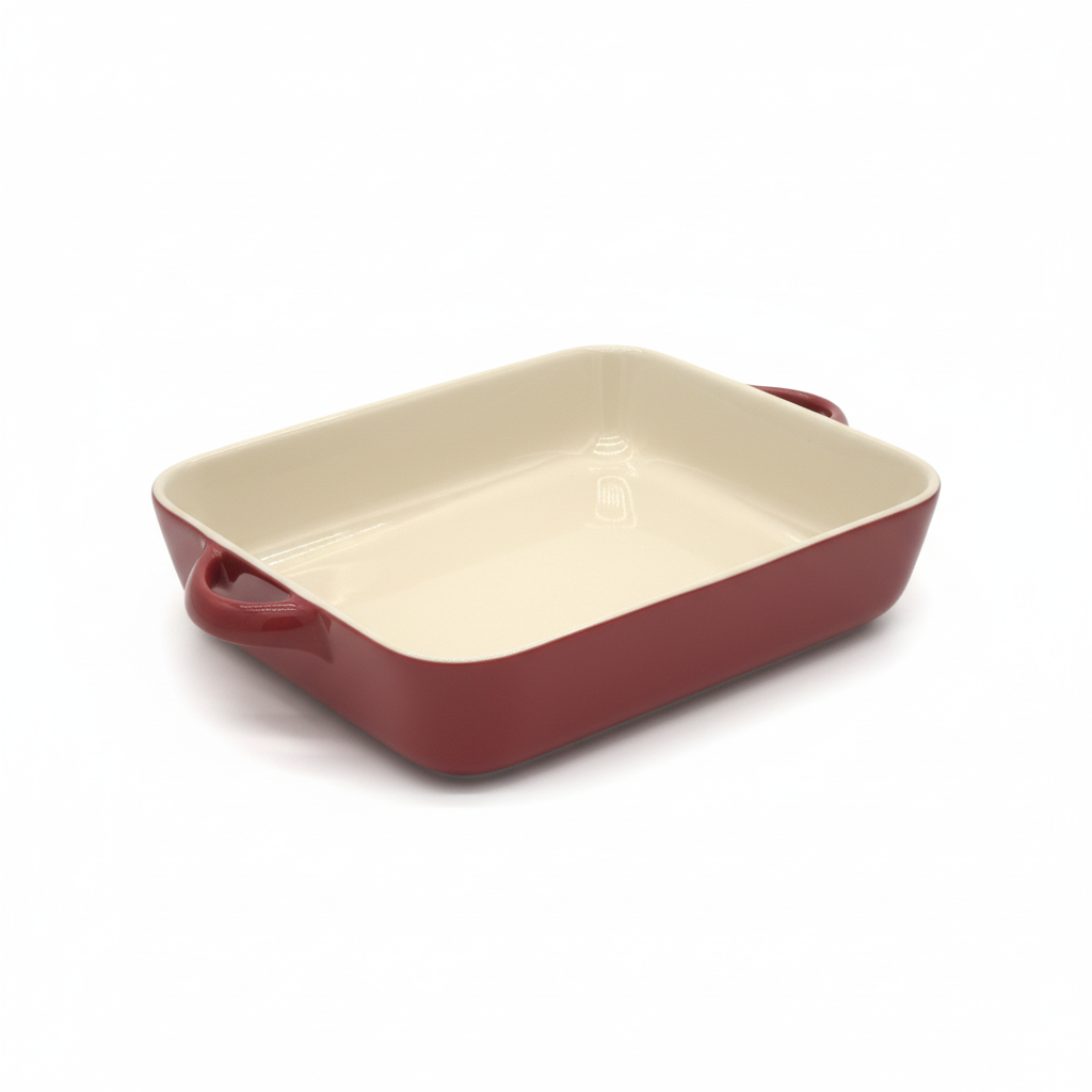 ENACA0003 01 front_45