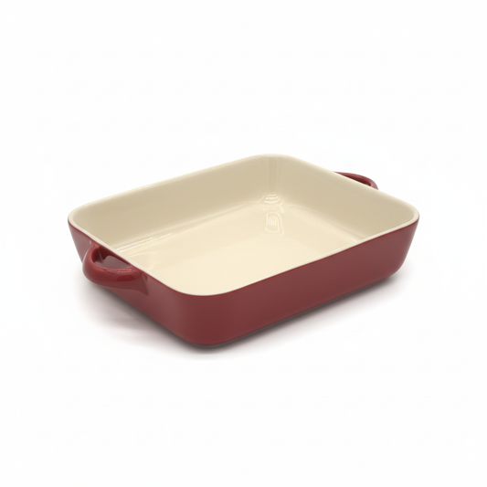 ENACA0003 01 front_45