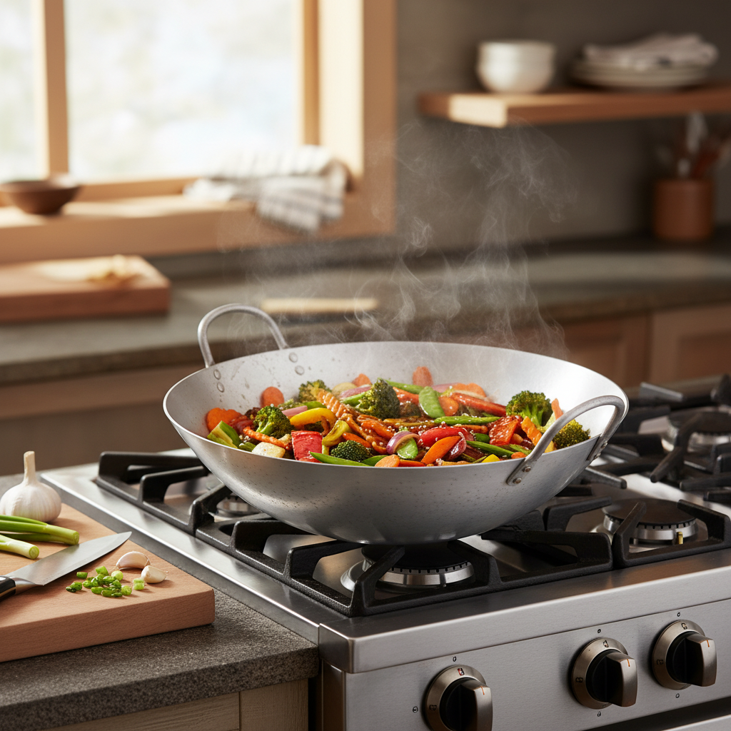 INTCO0010 04 lifestyle