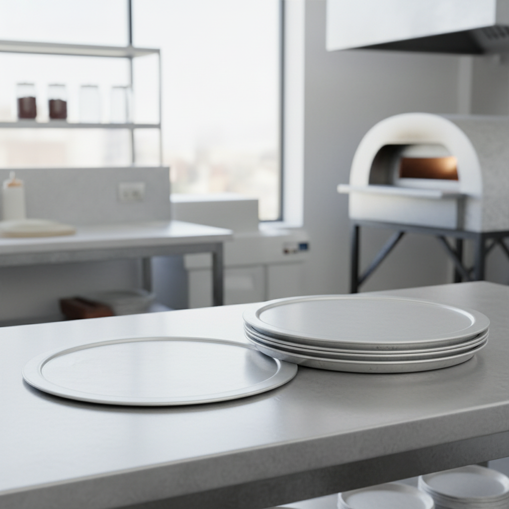 ESSUT0176 04 lifestyle