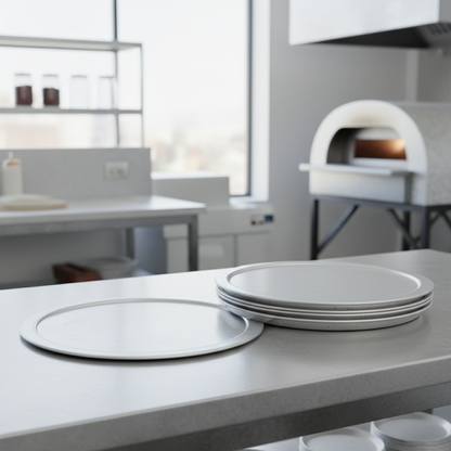 ESSUT0176 04 lifestyle