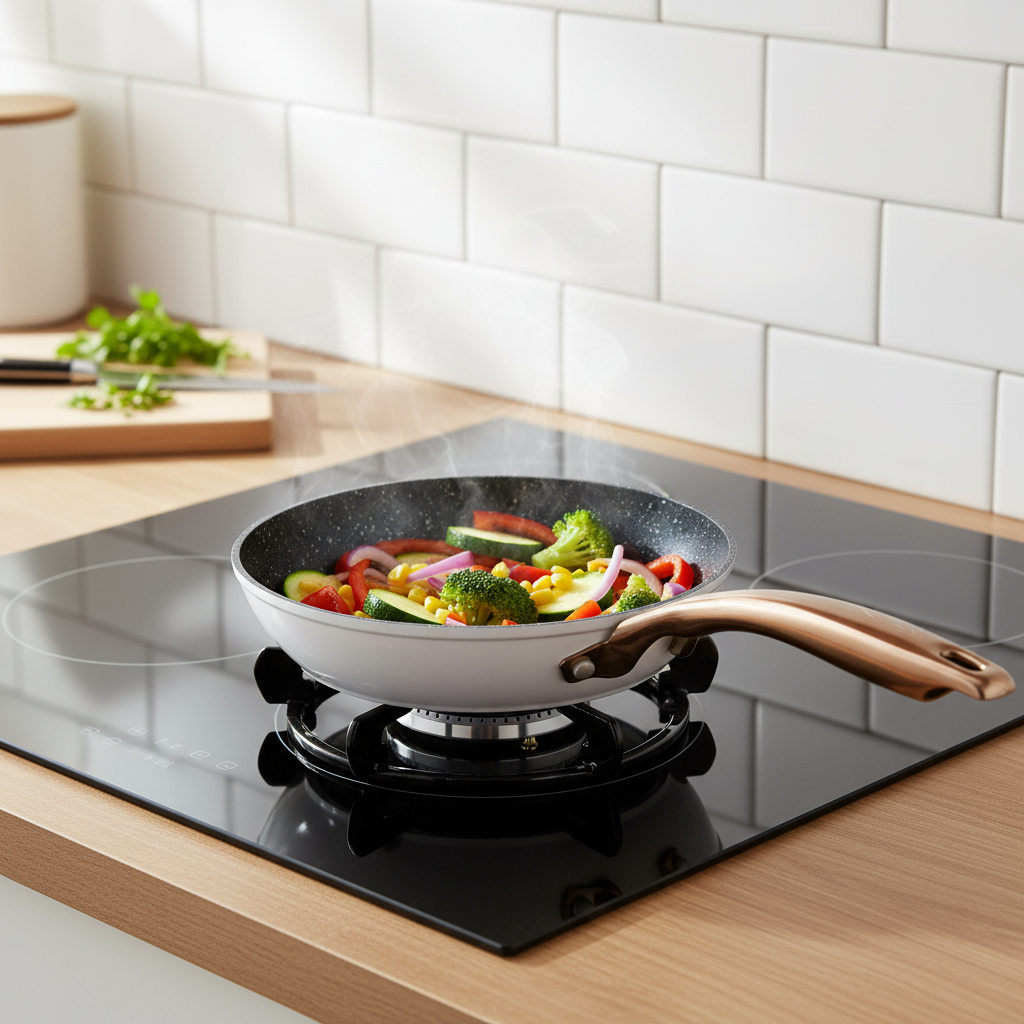 COOCO0039 04 lifestyle