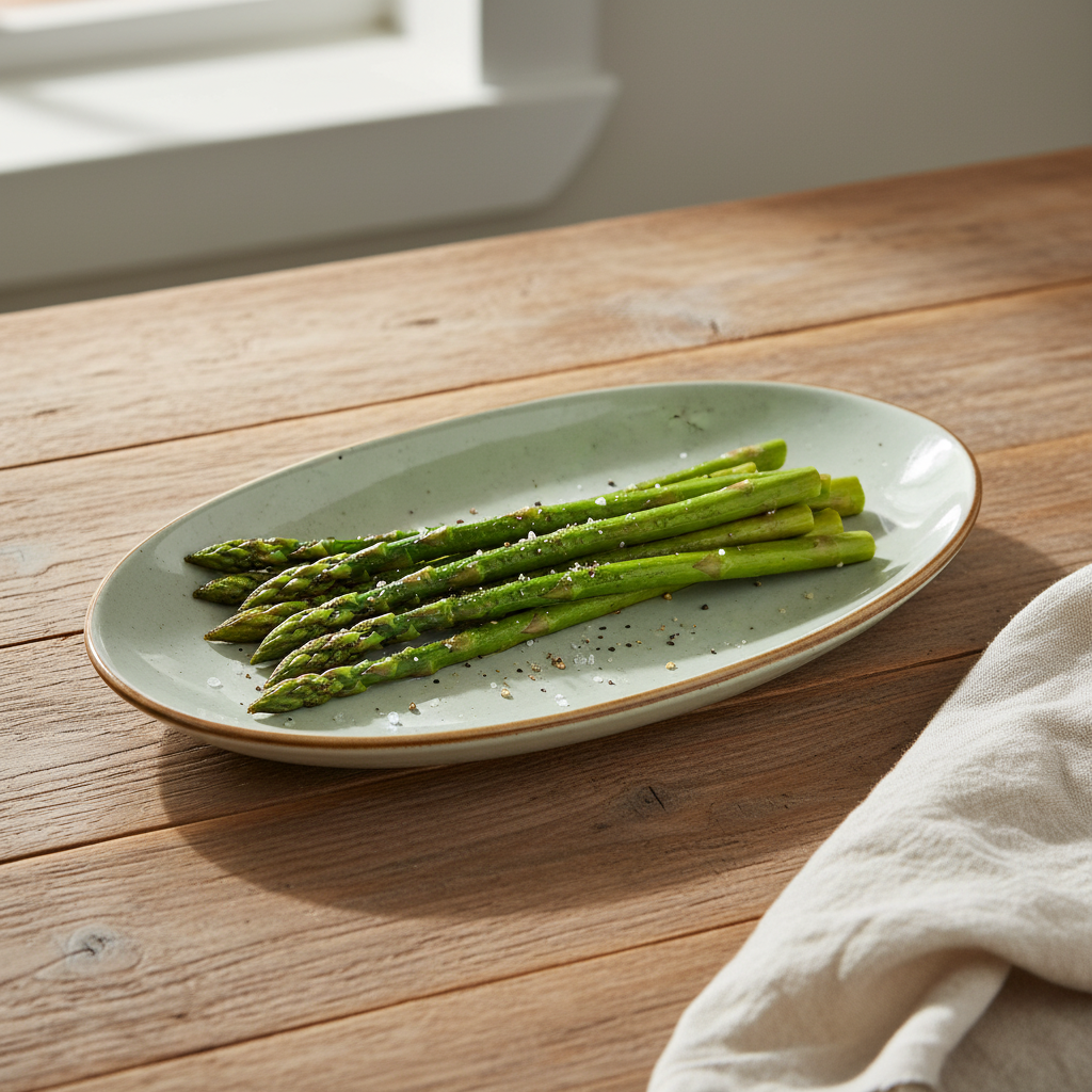 TABCR0214 04 lifestyle