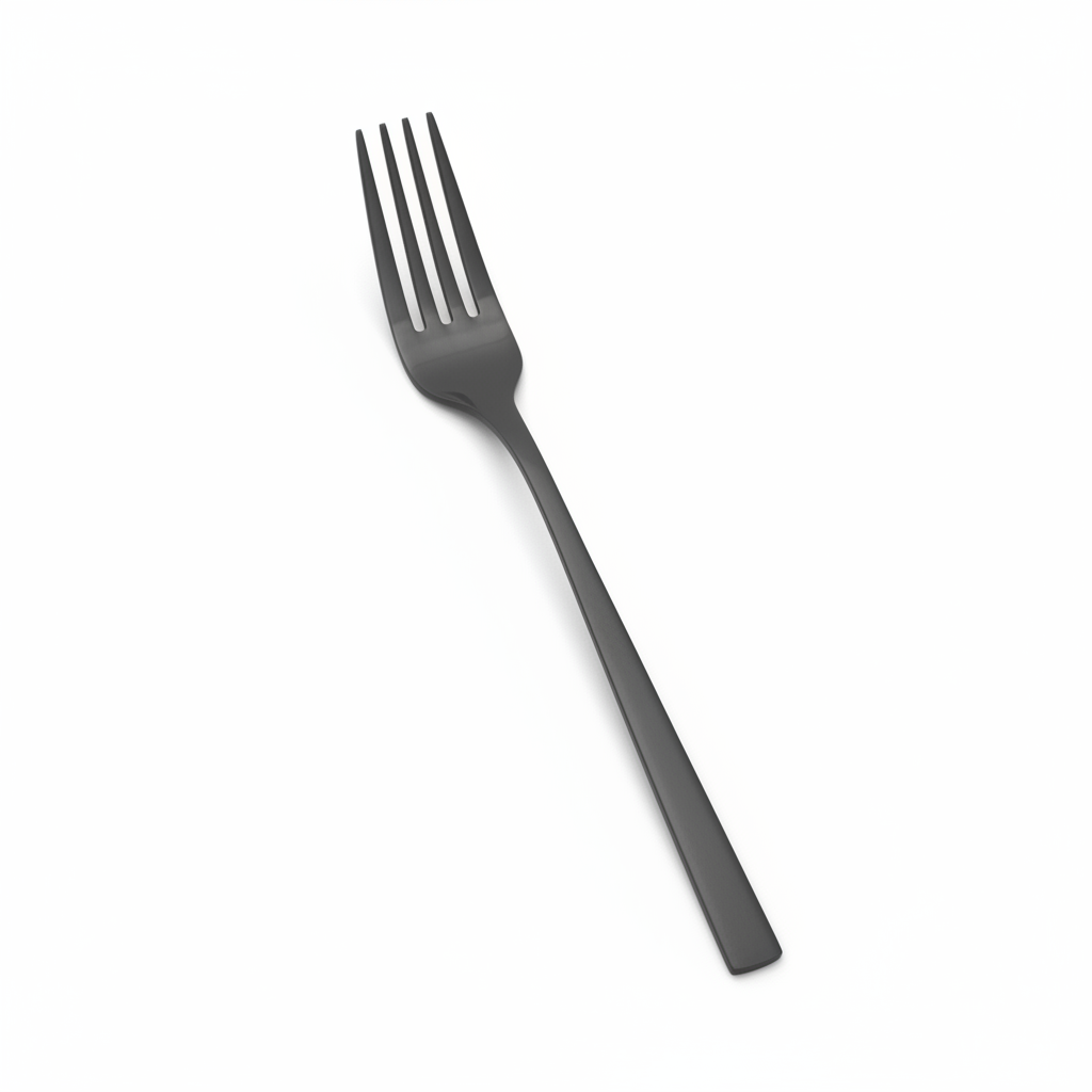 ESSCU0083 01 front_45