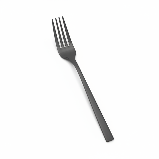 ESSCU0083 01 front_45