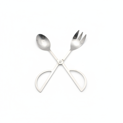 FOOUT0004 03 top