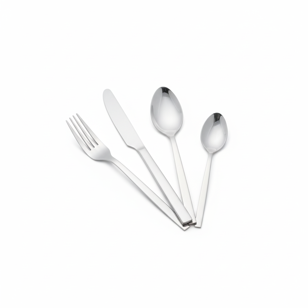 ESSCU0207 01 front_45