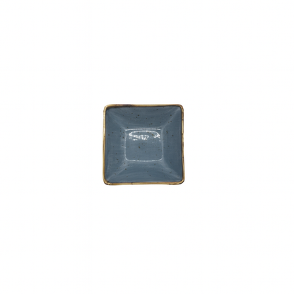 TABCR0330 03 top