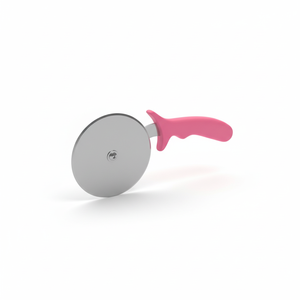 FOOSE0063 01 front_45