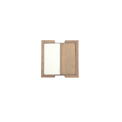 TABTA0067 03 top