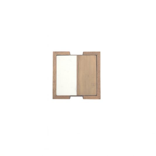 TABTA0067 03 top