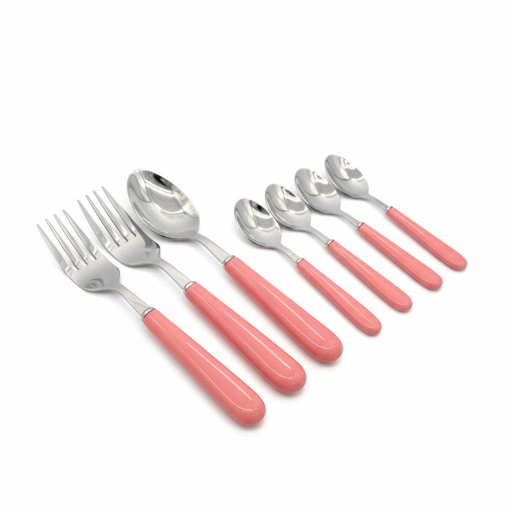 ESSCU0006 01 front_45