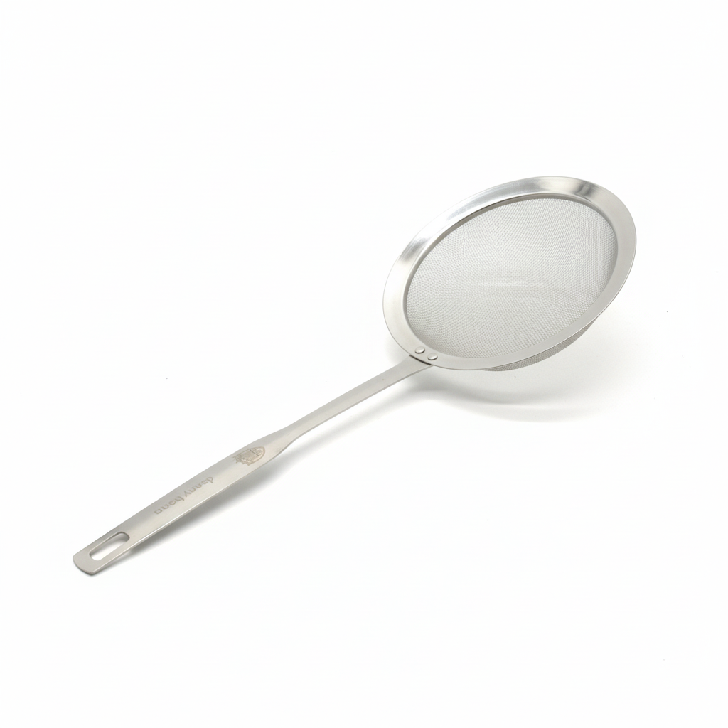 ESSUT0040 01 front_45