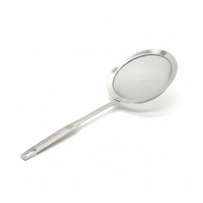 ESSUT0040 01 front_45