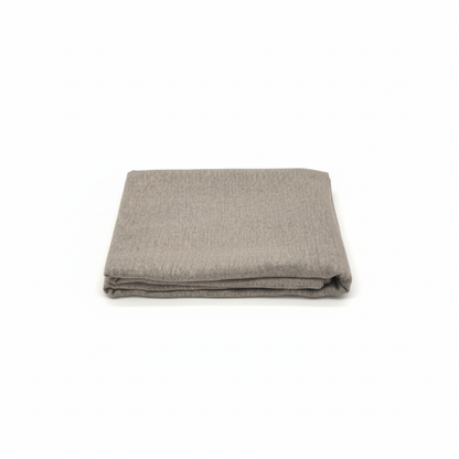 TABTA0029 03 top