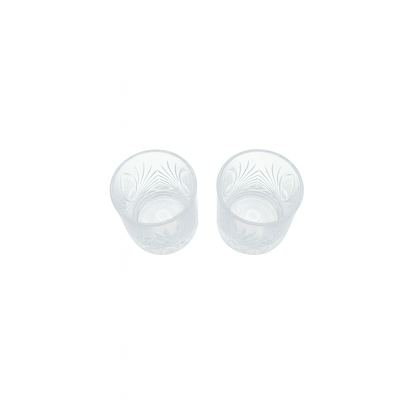 GLADR0065 03 top